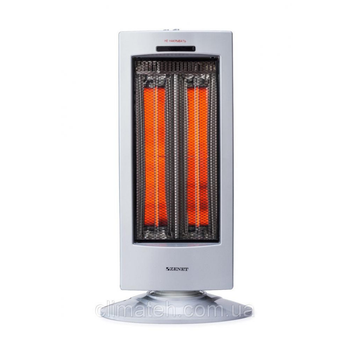 Карбоновые обогреватели ZENET ZET-501