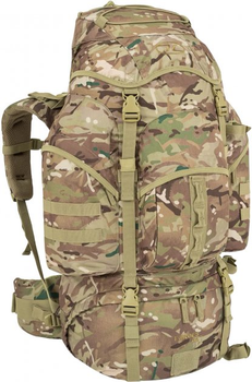 Рюкзак тактический Highlander Forces Loader Rucksack 66L NRT066-HC HMTC (929614)