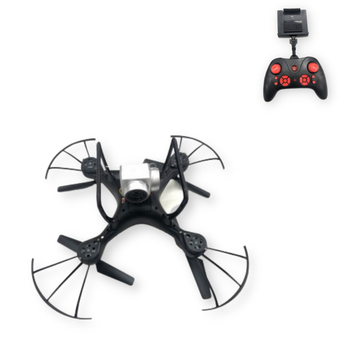 Drone carrefour hot sale