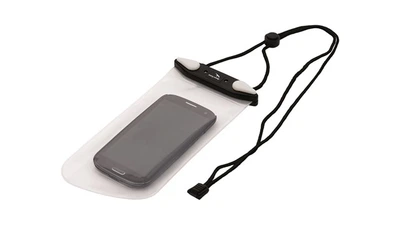 Гермочехол Easy Camp Waterproof Smartphone Case (1046-680066)