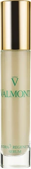 Сироватка для обличчя Valmont Hydra3 Regenetic 30 мл (7612017050133)