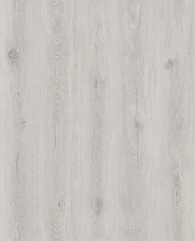 Ламінат Rezult Authentic Plus V4 1.581 м² Дуб грей AP 205