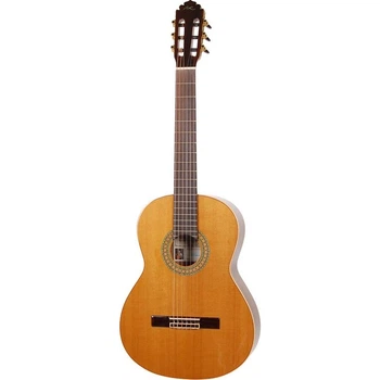 Классическая гитара Manuel Rodriguez C3 Cedro