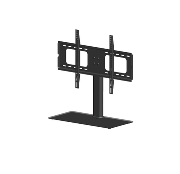 Крепление для телевизора Monitor Bracket DHL27/32-DZ