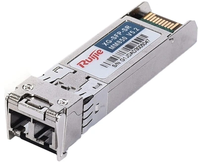 Оптический модуль SFP+ Ruijie XG-SFP-SR-MM850