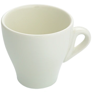 Чашка для американо 150 мл, серия Cafe time FoREST FD-772342