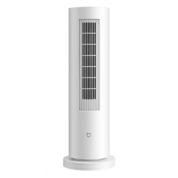 Обогреватель-тепловентилятор Xiaomi Mijia Vertical Fan Heater Lite 2000W