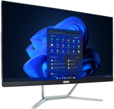 Моноблок ARTLINE Home G43v24Win