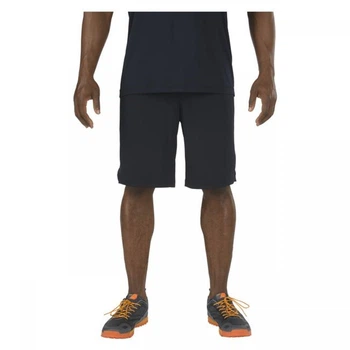 Шорти 5.11 Utility PT Shorts Dark Navy, XXXL (54) (11685049)