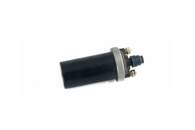 Катушка зажигания ИЖ 6V JING mod.B