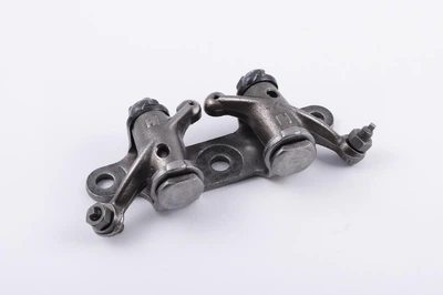 Коромисло клапанів рокер 4T CG125/150 пара JH mod:B