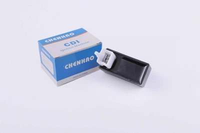 Коммутатор Delta CHENHAO