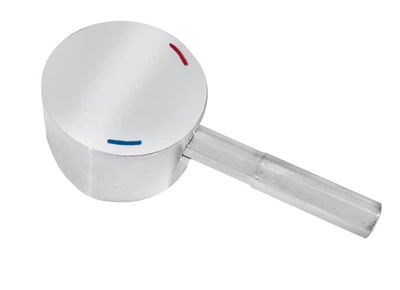 Ручка WEZER WKB-01 для смесителя EKO4A-01