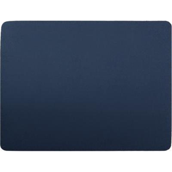 Коврик для мыши Acme Cloth S Blue (4770070869239)