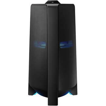 Акустическая система Samsung MX-T70