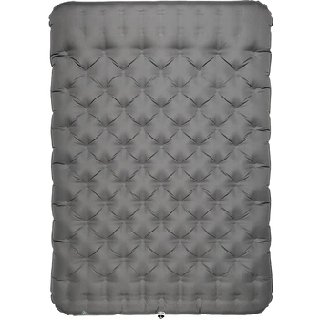 Коврик Kelty Kush Air Bed 37451421