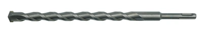 Бур SDS-plus 6x160мм, 2 режущие кромки, 23650, Sthor