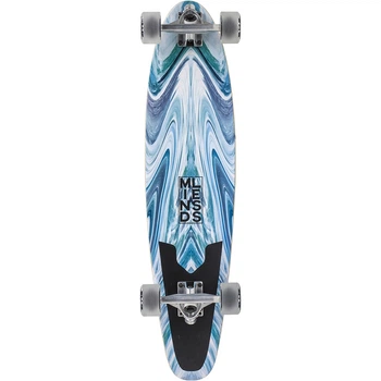 Круизер Mindless Raider VI mint ML2060-MT