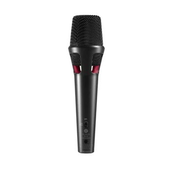 Мікрофон вокальний динамічний Austrian Audio OD505