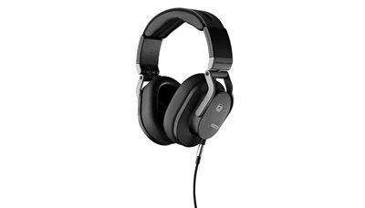 Навушники Austrian Audio HI-X65