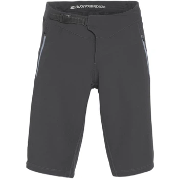 Мужские шорты Rehall Dragg graphite M 70007-1015