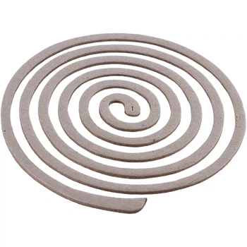 Спирали от насекомых Lifesystems Mosquito Smoke Coils 7050