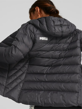 Пуховик женский Packlite Down Jacket
