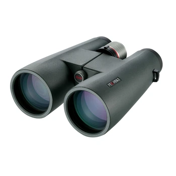 Бінокль Kowa BD 10x56 XD (11116)