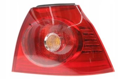 Ліхтар задній правий Volkswagen Golf 5 2003-2009