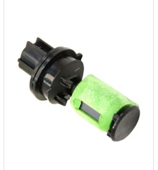 Датчик рівня омивача CHRYSLER 200 2015-2017 JEEP CHEROKEE 2014-2022 MOPAR 68225064AA