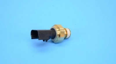 Датчик тиску масла 2.4 CHRYSLER 200 DODGE DART FIAT 500X JEEP CHEROKEE JEEP RENEGADE RAM PROMASTER CITY MOPAR 68145662AB