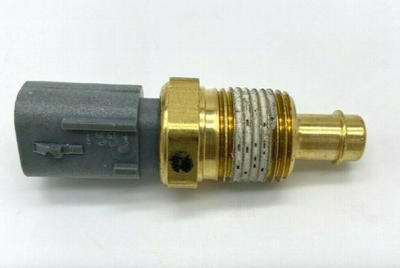 Датчик температури MOPAR 5149077AB