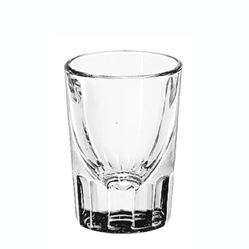 Стопка 44 мл, серия Spirits ONIS FD-300246/821628