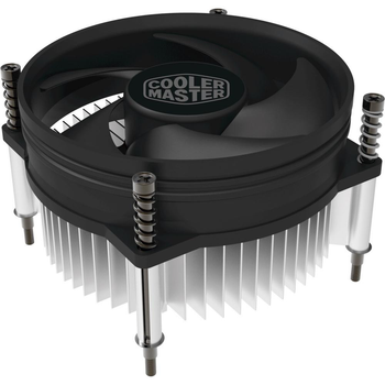 Система охолодження Cooler Master i30 (RH-I30-26FK-R1)