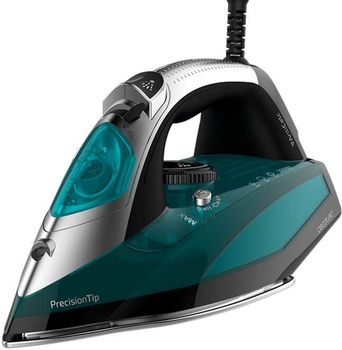 Праска CECOTEC Fast&Furious 5010 Vital
