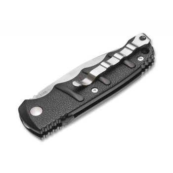 Нож Boker Plus AKS-74 Auto, S30V (01KALS30)