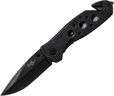 Складной нож MFH Fox Outdoor MFH_45821 (4044633135902)