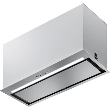 Кухонна витяжка Franke Box Flush EVO FBFE XS A70 нерж. сталь вбудована 70 см 1120 м³/год 305.0665.361
