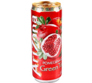 Напитки и лимонады Arizona купить в Киеве | ROZETKA