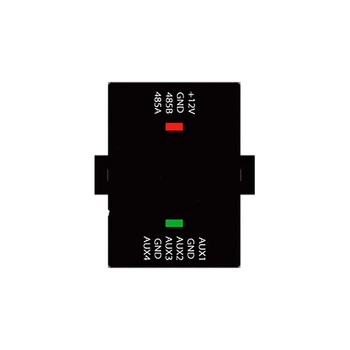 Конвертер ZKTeco AUX485