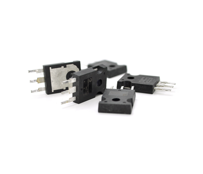 Діод Шотткі MBR30100PT 100V 30A корпус TO-3P