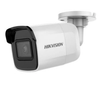 2 МП Bullet IP камера DS-2CD2021G1-I(C) (2.8мм)