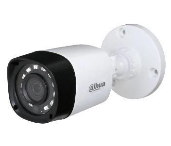 2 МП HDCVI DH-HAC-HFW1200RP 2.8mm