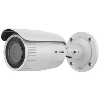 2 Мп IP вариофокальная DS-2CD1623G0-IZ(C) 2.8-12mm