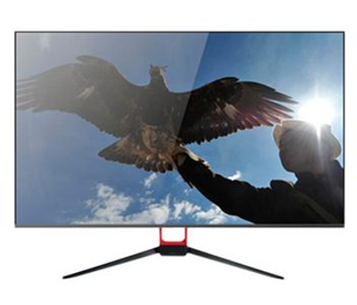 28'' UHD монитор DHL-LM28-F420
