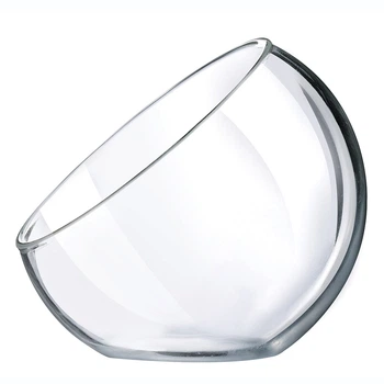 Креманка 40 мл серия "Versatile" Arcoroc FD-H4668/V7032