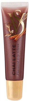 Блеск для губ Victoria's Secret Chai Latte 13 г (1159765690/667556681628)