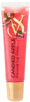 Блеск для губ Victoria's Secret Candied Apple 13 г (1159765702/667556681604)