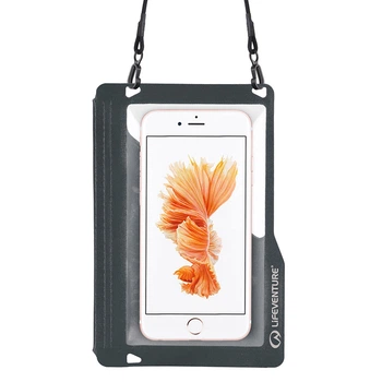 Гермочехол Lifeventure Waterproof Phone Case Plus (59561)