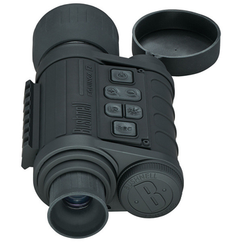 Монокуляр ночного видения Bushnell Equinox Z 6x50 300 м